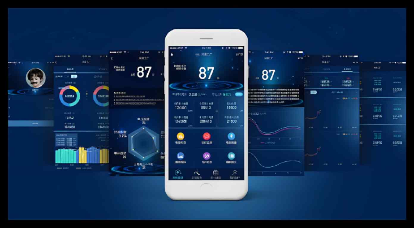 能源智慧工地管理系統(tǒng)多少錢？