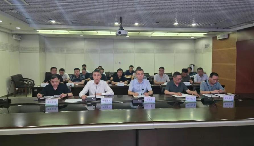 西安住建局: 全市施工揚塵污染防治關鍵戰(zhàn)役解析