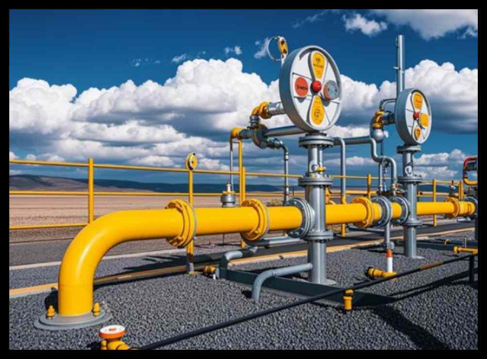 智慧工地在化工方面的應(yīng)用有哪些？