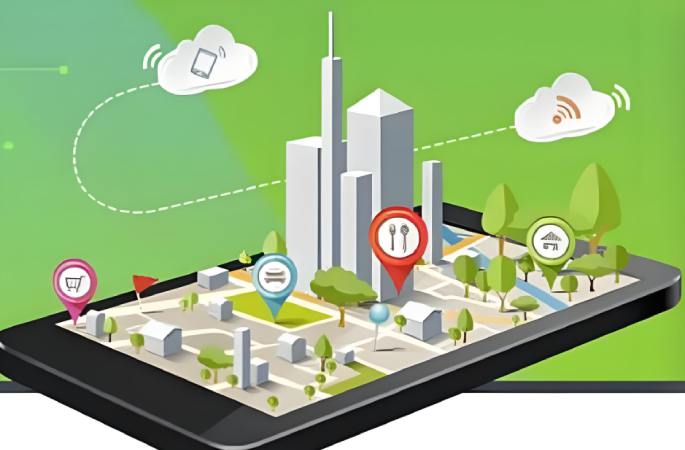 智控未來，建筑工程項目管理系統(tǒng)助力工程項目全面管理！