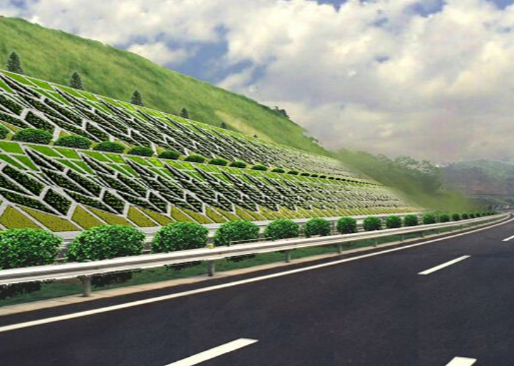 淺談邊坡在線監(jiān)測系統(tǒng)的意義