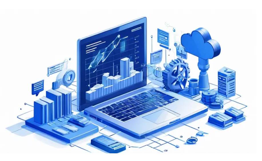 知行華智的智慧工地管理系統(tǒng)的優(yōu)勢有哪些？