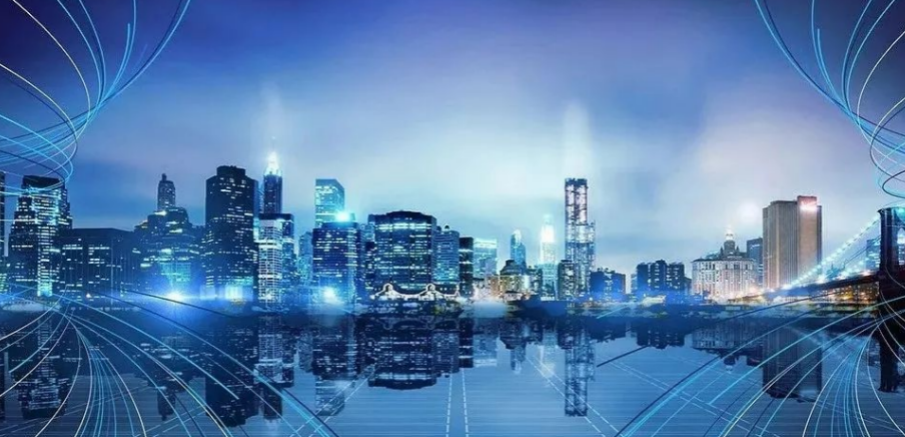 坍塌事故該怎樣預(yù)防呢？智慧工地