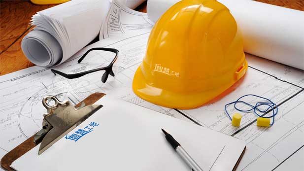 建筑工地試樁的意義是什么？