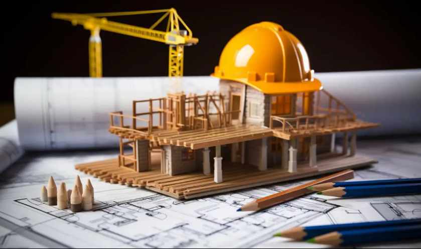 長出“五官”的智慧工地，到底有多牛？