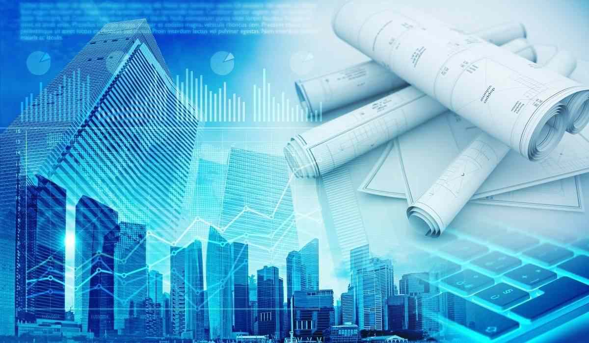 《唐山市房屋建筑工地?fù)P塵治理差別化動(dòng)態(tài)管理方案》通知