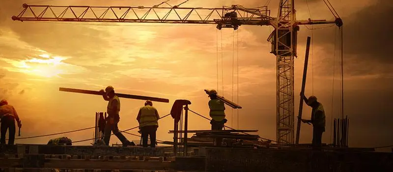 智慧工地的具體應(yīng)用及現(xiàn)狀包含哪些內(nèi)容？