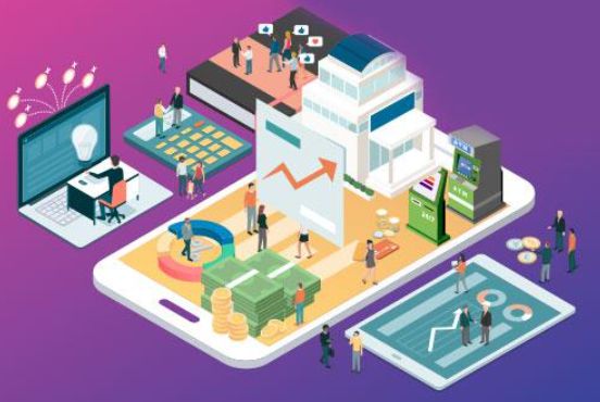 工程項目管理系統(tǒng)的重要性和作用有哪些？