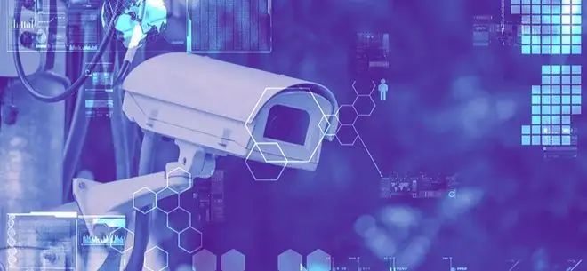 工地視頻監(jiān)控應(yīng)該安裝在什么位置？