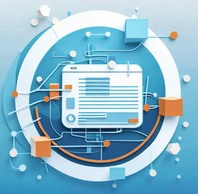 工程管理數(shù)字化轉(zhuǎn)型卡在哪？降本30%的工程項(xiàng)目管理系統(tǒng)來了！