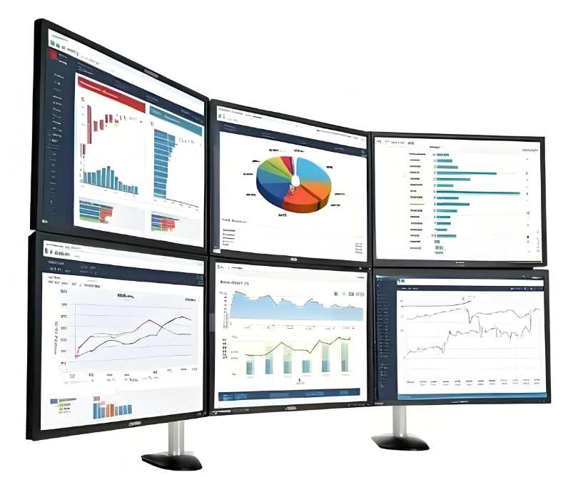 知行華智：一流的建設(shè)工程項目管理系統(tǒng)解決方案供應商！
