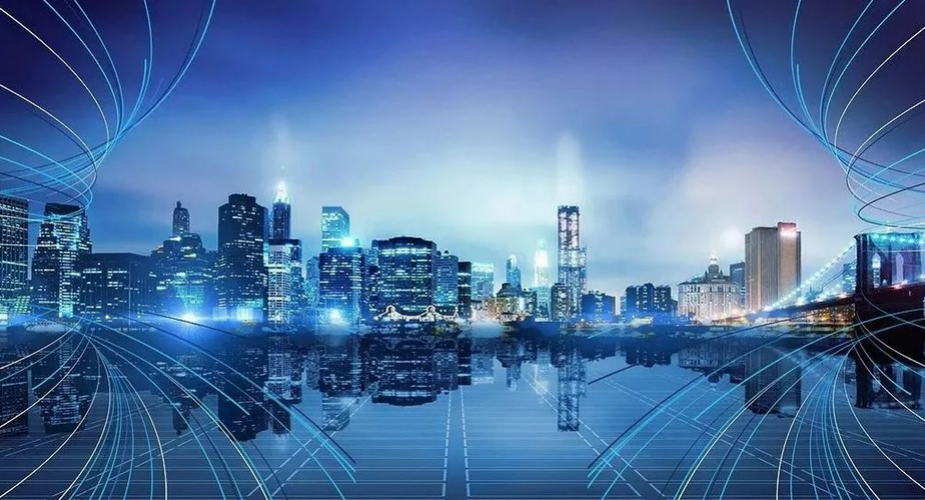 建筑業(yè)為什么要大力引進(jìn)智慧工地？