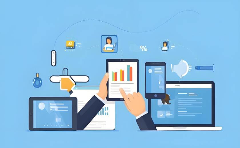 建設(shè)工程項目管理系統(tǒng)的靈活性優(yōu)勢：適應(yīng)各類項目需求的利器