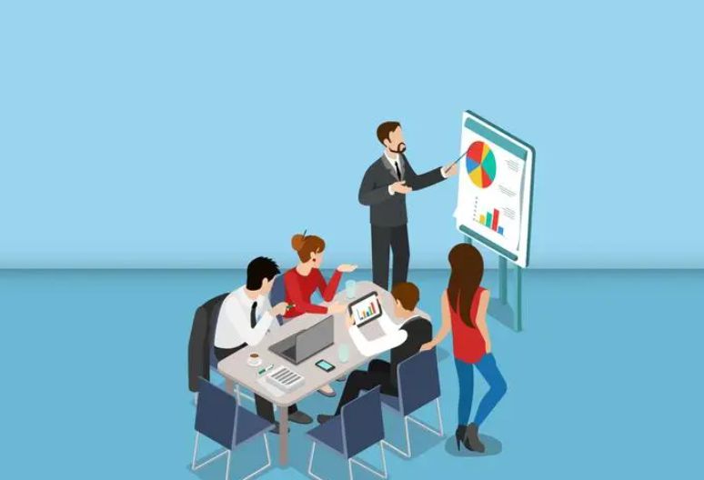 建筑工程項目管理系統(tǒng)應用場景有哪些？哪家好？