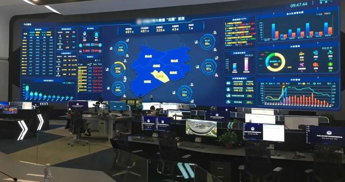 建設(shè)工程項目管理系統(tǒng)在建設(shè)工程管理中起到了哪些作用？