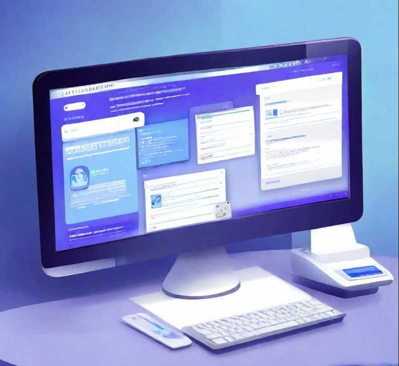 80%企業(yè)都使用了工資監(jiān)管系統(tǒng)平臺，它到底有什么作用？