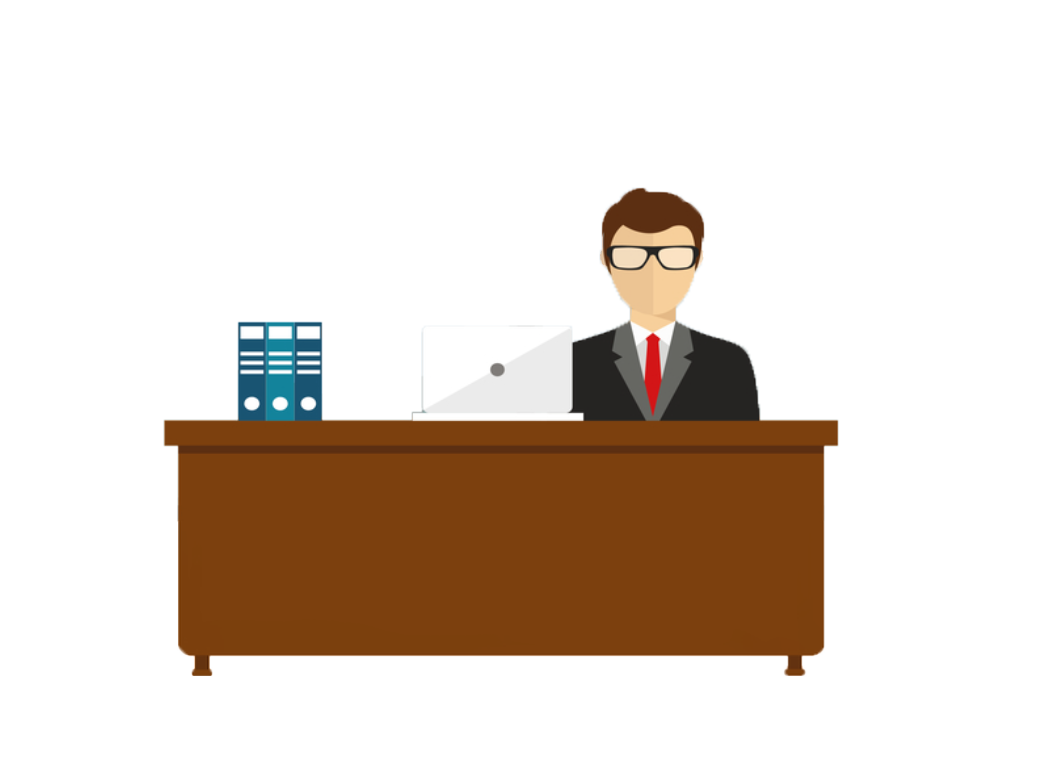 智慧工地管理系統(tǒng)定制一套需要多少錢？