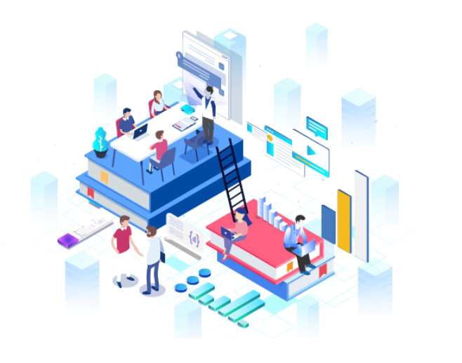 知行華智的建設(shè)項(xiàng)目管理系統(tǒng)對(duì)施工進(jìn)度的影響有哪些？