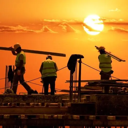 淺析知行華智的深基坑監(jiān)測系統(tǒng)！