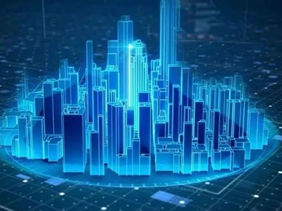 智慧工地是“剛需”，原地踏步只會被時代拋棄！