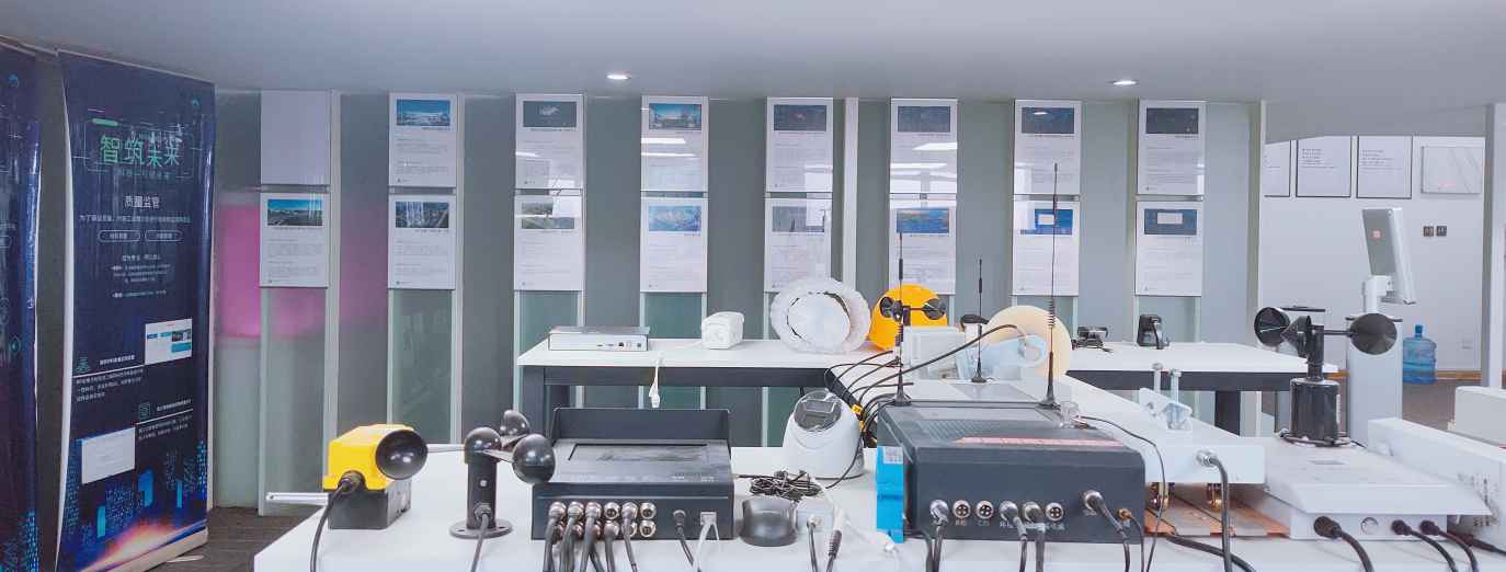 智慧工地信息化平臺(tái)哪家好？知行華智