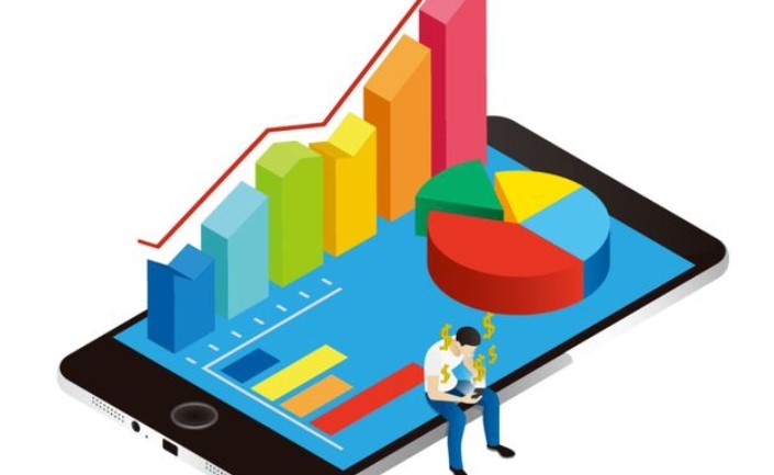 如何提高建設工程項目管理效率?建設項目管理系統(tǒng)幫您！