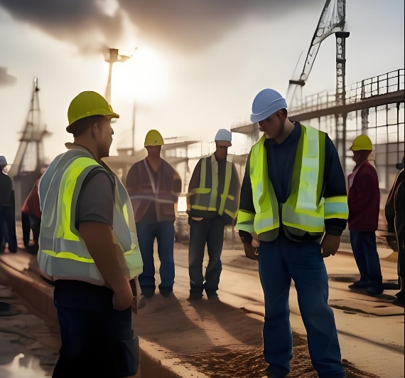 陜西知行華智的建設(shè)工程項(xiàng)目管理系統(tǒng)貴嗎？