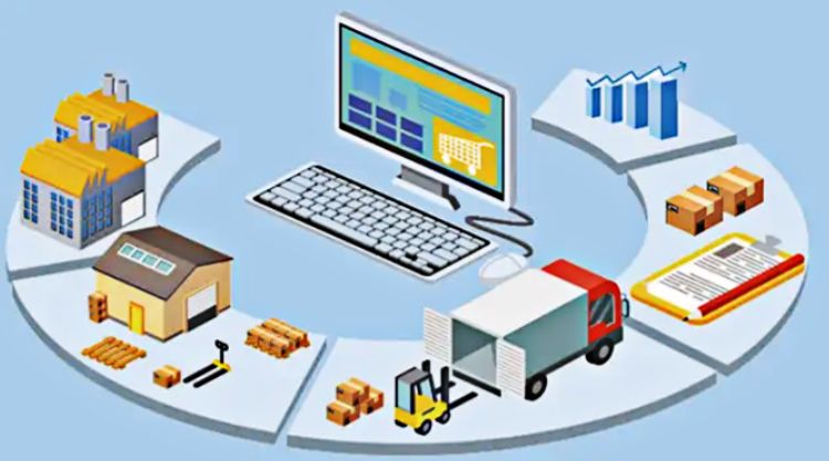 智慧工地需要驗收報告嗎？流程和標準有哪些？