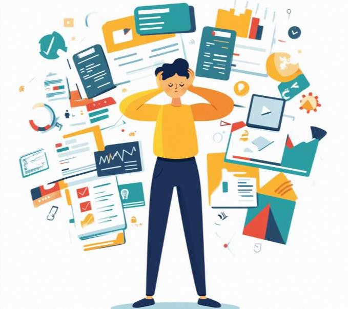 全面升級！工程項目管理系統(tǒng)如何突破瓶頸解決痛點？