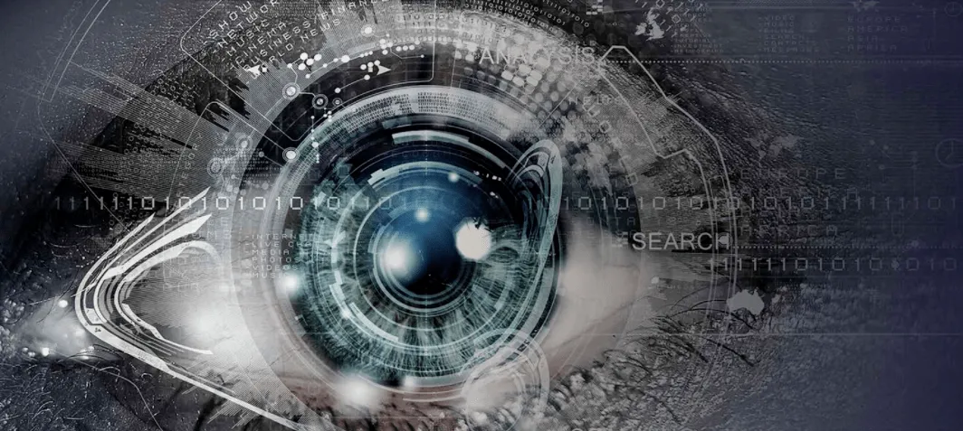 智慧工地視頻監(jiān)控系統(tǒng)對施工現(xiàn)場所有違規(guī)情況了如指掌 智慧工地視頻監(jiān)控系統(tǒng)對施工現(xiàn)場所有違規(guī)情況了如指掌