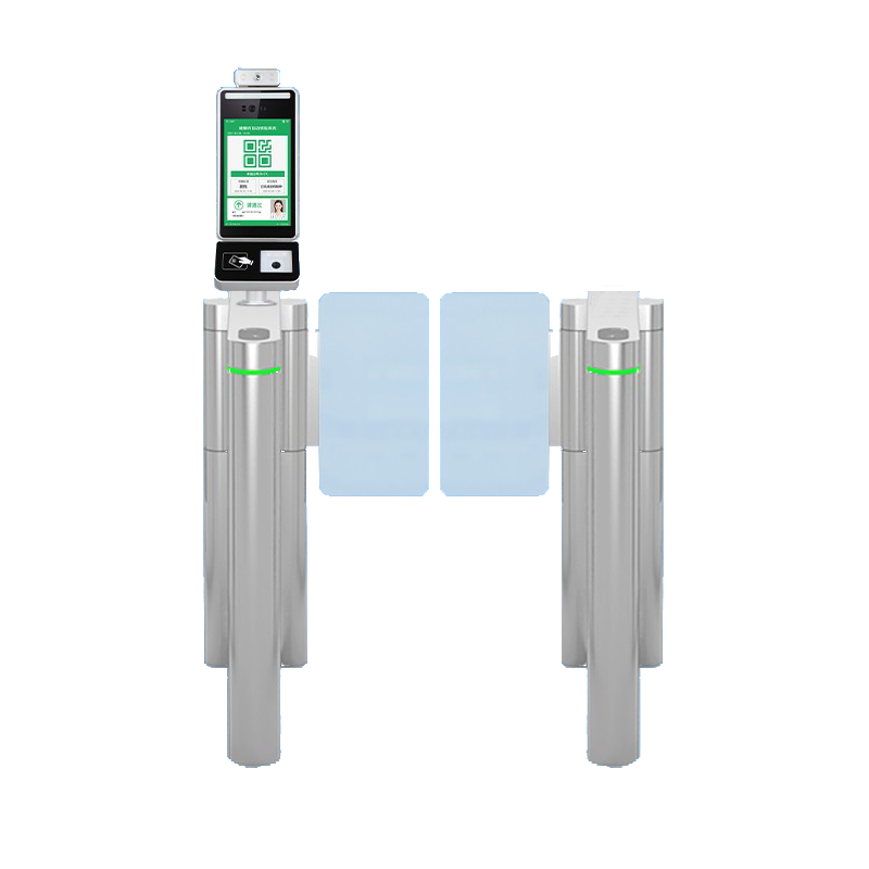 智慧工地：數(shù)字賦能精準(zhǔn)打造無(wú)疫工地！