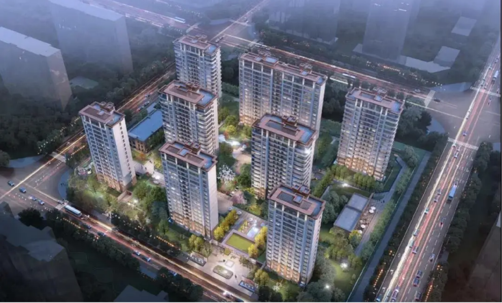 河北創(chuàng)宇東望智慧工地項(xiàng)目的解決方案-陜西知行華智 河北創(chuàng)宇東望智慧工地項(xiàng)目的解決方案-陜西知行華智