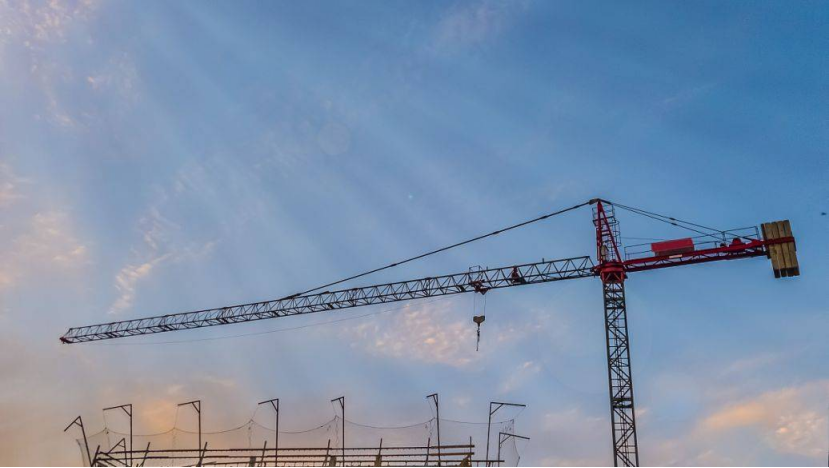 智慧工地都包含什么?知行華智 智慧工地都包含什么?知行華智