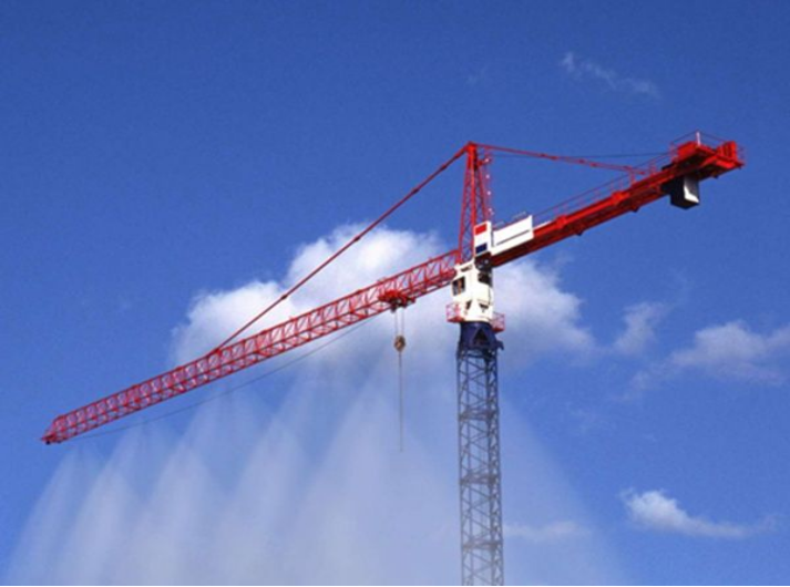 郴州市住房和城鄉(xiāng)建設(shè)局加強(qiáng)房屋市政揚塵防治工作的通知