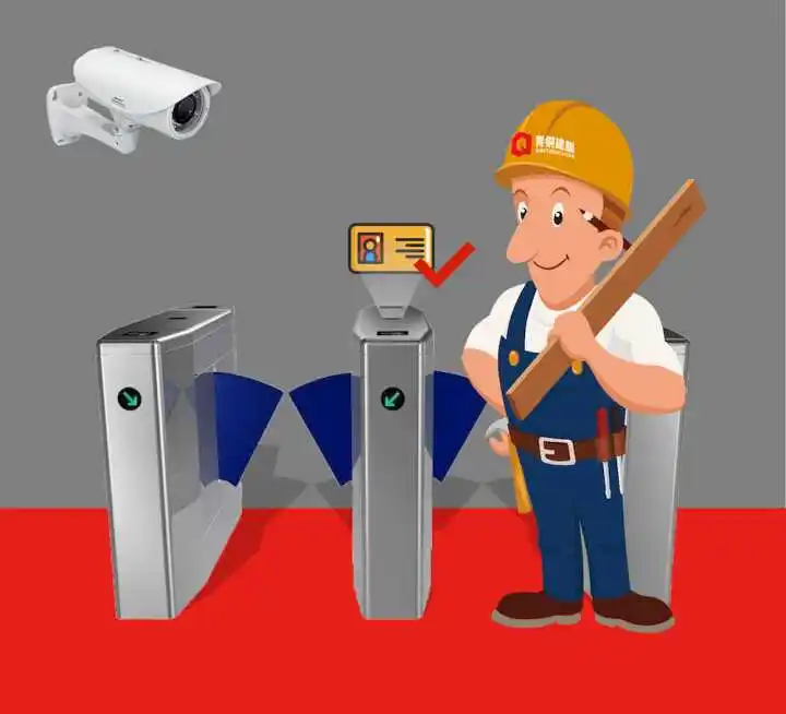 建立勞務(wù)實名制管理系統(tǒng)對農(nóng)民工的意義! 建立勞務(wù)實名制管理系統(tǒng)對農(nóng)民工的意義!