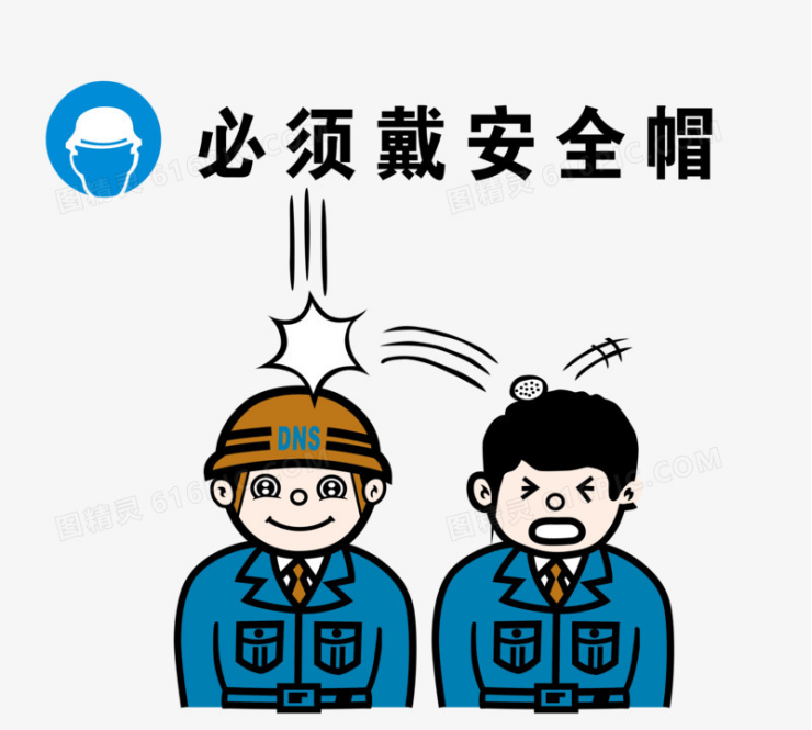高墜事故多發(fā),該怎樣避免?智慧工地 高墜事故多發(fā),該怎樣避免?智慧工地