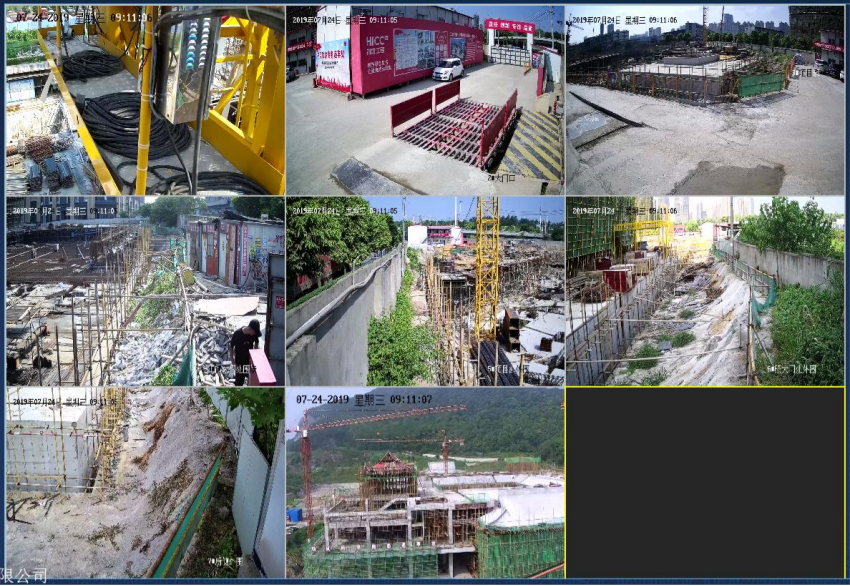 為什么建筑工地都要走向智慧化?智慧工地 為什么建筑工地都要走向智慧化?智慧工地