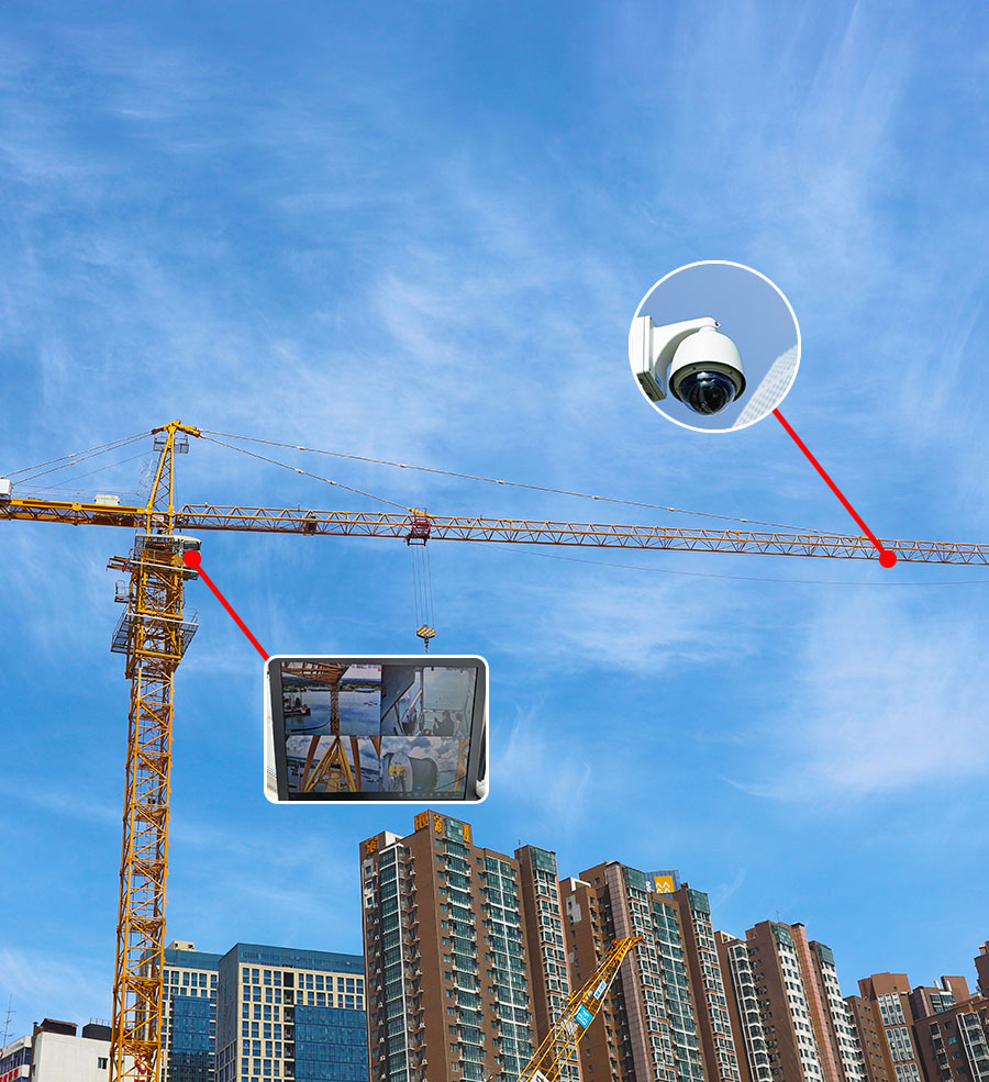 吊鉤可視化系統(tǒng)解決盲吊風(fēng)險(xiǎn) 吊鉤可視化系統(tǒng)解決盲吊風(fēng)險(xiǎn)