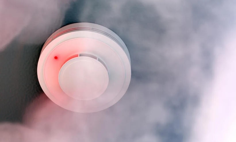 智能煙感監(jiān)測(cè)系統(tǒng)的作用和解決方案! 智能煙感監(jiān)測(cè)系統(tǒng)的作用和解決方案!