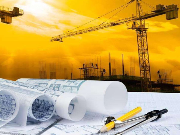 智慧工地管理系統(tǒng)助力工地智慧化管理 智慧工地管理系統(tǒng)助力工地智慧化管理