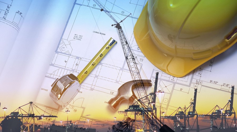 智慧工地為什么會是建筑行業(yè)發(fā)展的必然選擇? 智慧工地為什么會是建筑行業(yè)發(fā)展的必然選擇?