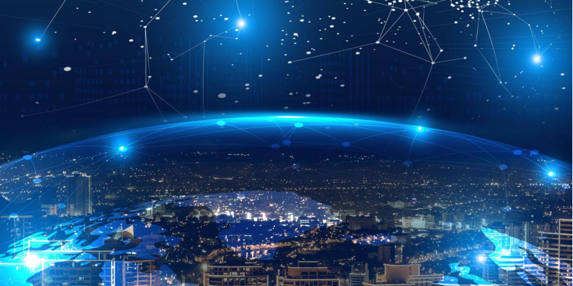 工地建設(shè)為什么需要智慧工地? 工地建設(shè)為什么需要智慧工地?