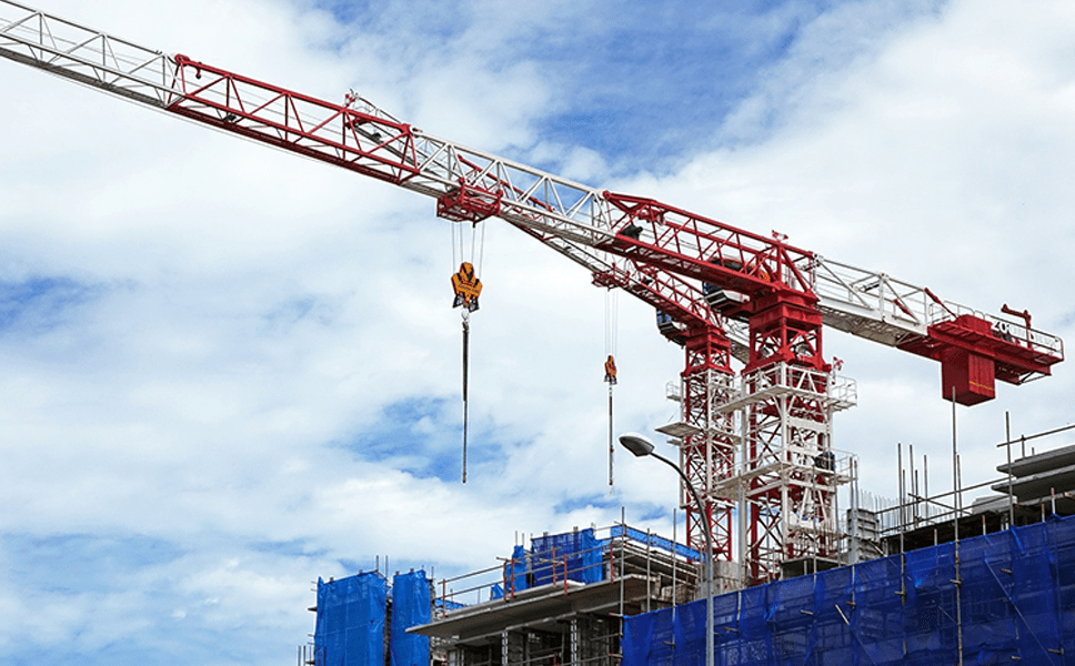 知行華智:甘肅加強工程勘察質(zhì)量信息化監(jiān)管 知行華智:甘肅加強工程勘察質(zhì)量信息化監(jiān)管