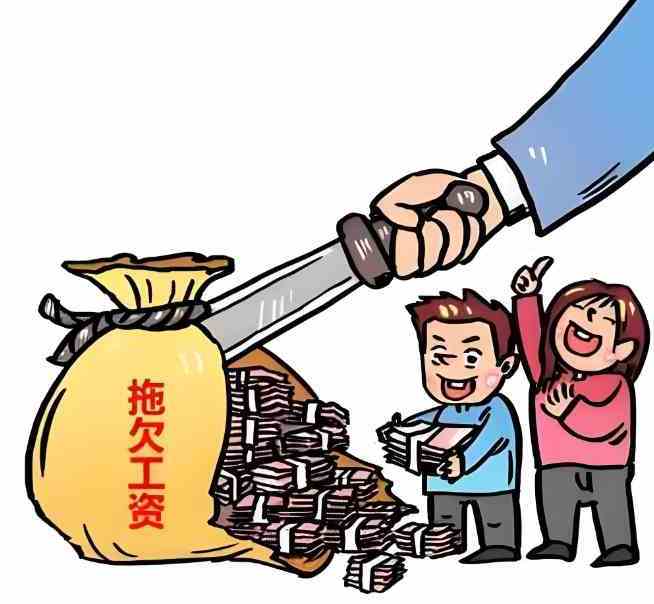 工地全面實(shí)行勞務(wù)實(shí)名制管理,勞務(wù)實(shí)名制管理系統(tǒng)有何作用? 工地全面實(shí)行勞務(wù)實(shí)名制管理,勞務(wù)實(shí)名制管理系統(tǒng)有何作用?