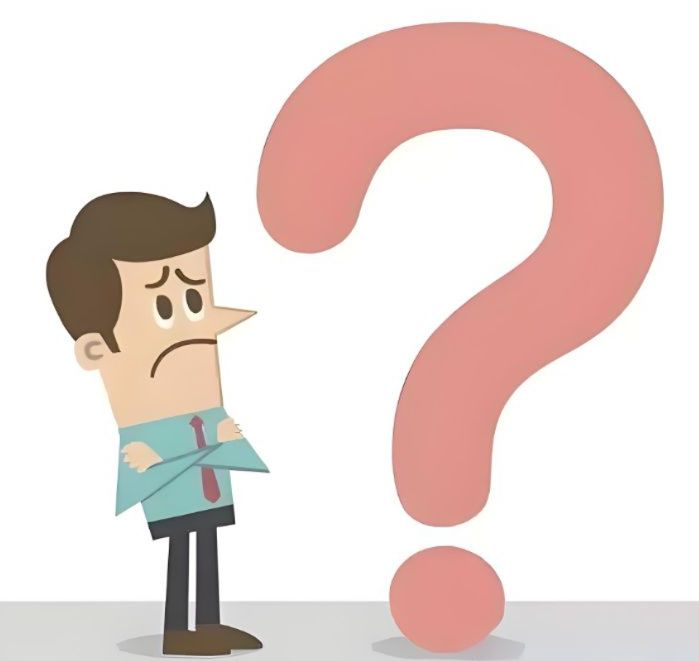 工資監(jiān)管系統(tǒng)平臺哪家強?企業(yè)管理者看過來! 工資監(jiān)管系統(tǒng)平臺哪家強?企業(yè)管理者看過來!