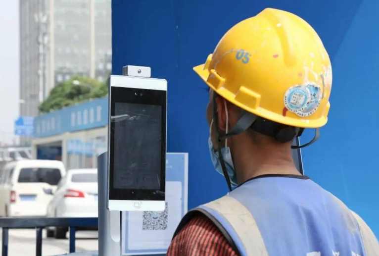 建筑勞務(wù)實名制管理系統(tǒng)起到了哪些作用? 建筑勞務(wù)實名制管理系統(tǒng)起到了哪些作用?