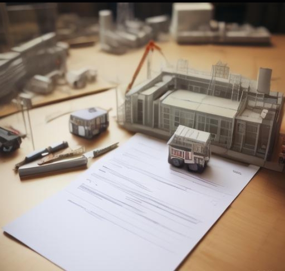 如何選擇優(yōu)質(zhì)的建設(shè)工程項(xiàng)目管理系統(tǒng)?知行華智 如何選擇優(yōu)質(zhì)的建設(shè)工程項(xiàng)目管理系統(tǒng)?知行華智