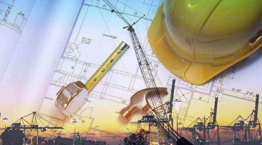 智慧工地監(jiān)管促進安全生產(chǎn)!知行華智 智慧工地監(jiān)管促進安全生產(chǎn)!知行華智