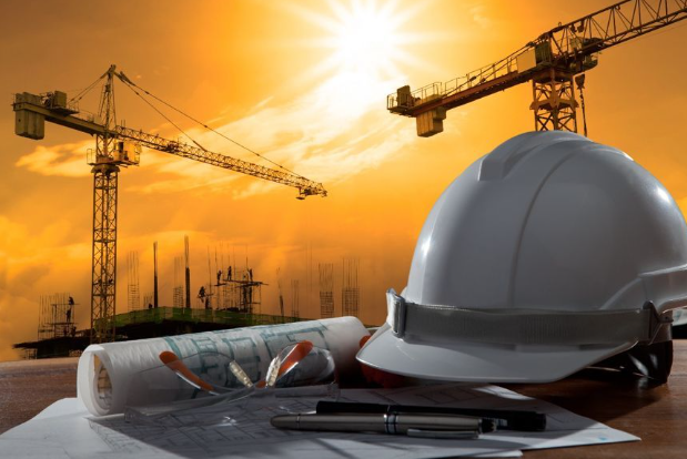 智慧工地管理系統(tǒng):保障工地施工安全 智慧工地管理系統(tǒng):保障工地施工安全