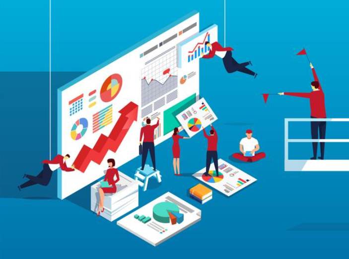 智慧工地物聯(lián)網(wǎng)的應(yīng)用,原來(lái)作用這么大! 智慧工地物聯(lián)網(wǎng)的應(yīng)用,原來(lái)作用這么大!